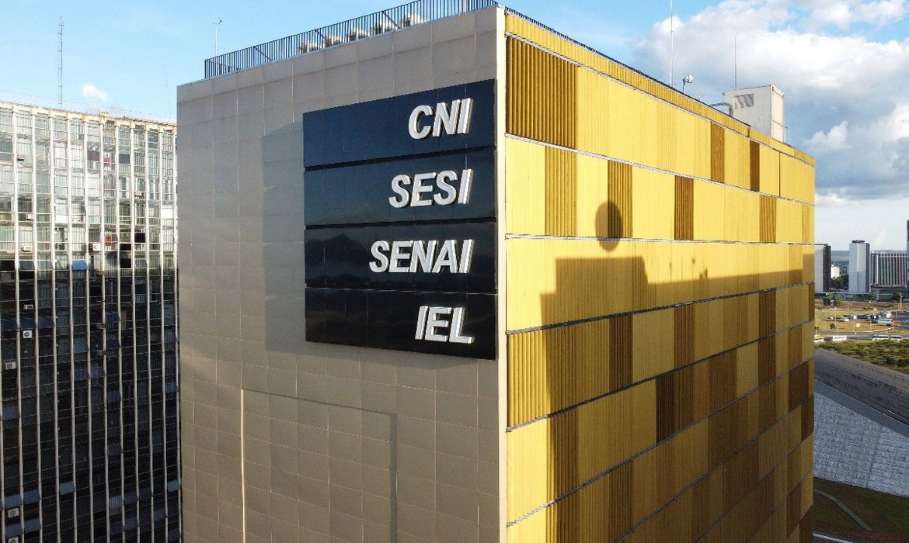 CNI critica fim de isenção de LCI e LCA e nova alíquota sobre fintechs