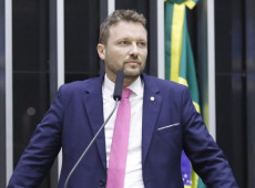 Mauricio Marcon afirmou que o STF usurpou as atribuições da Câmara

