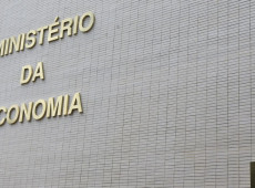 MP alternativa a IOF prevê R$ 4,28 bi de corte de gastos em 2025