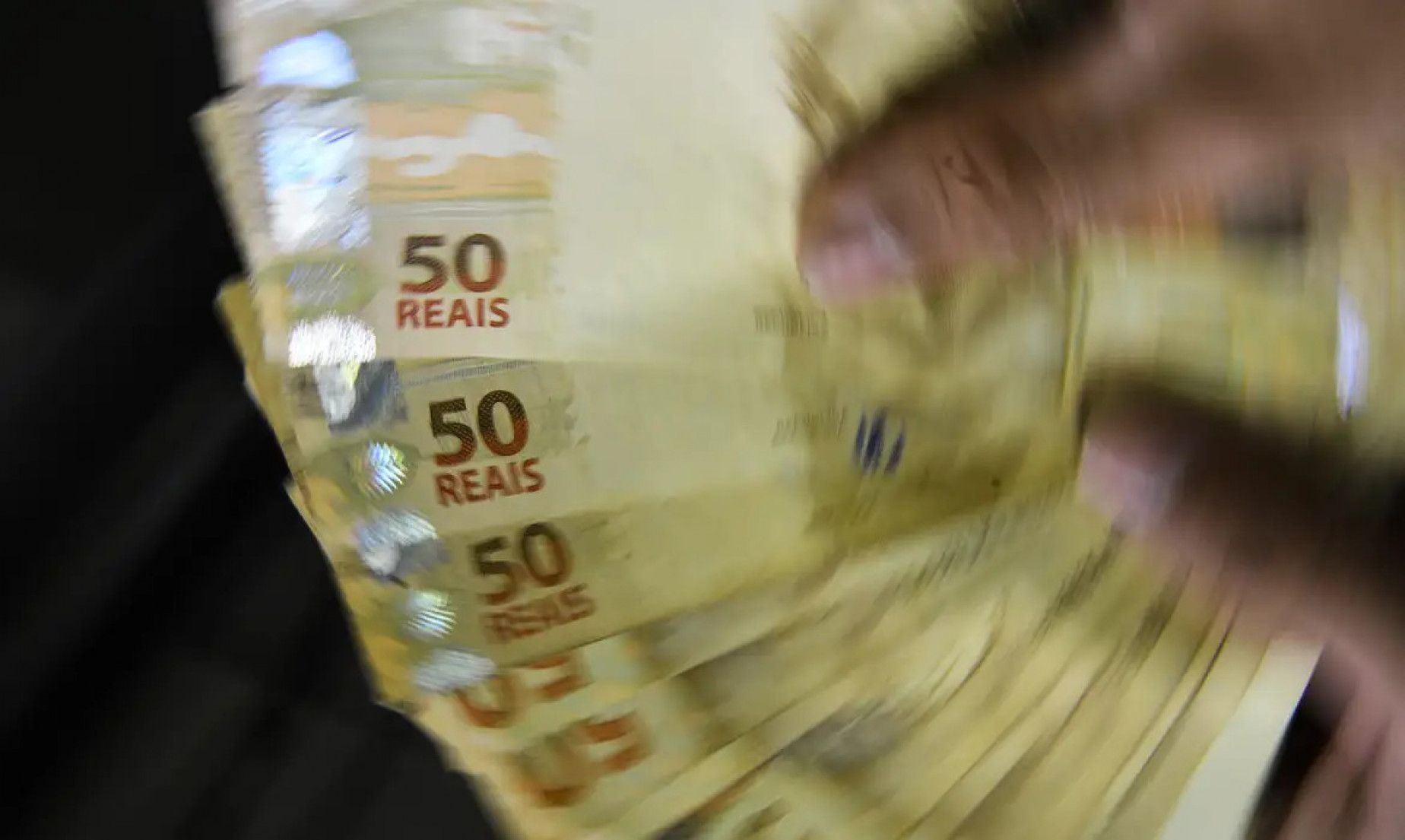 Fazenda esclarece mudanças em fundos imobiliários e Fiagros