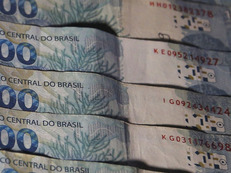 Tesouro paga R$ 1,1 bilhão em dívidas de estados e municípios em maio