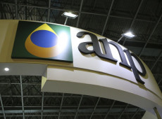 Leilão da ANP tem 34 blocos arrematados, 19 na Foz do Amazonas