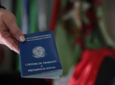 Oportunidades são para diversas áreas e níveis de escolaridade, com destaque para setores como indústria, comércio, serviços e construção civil