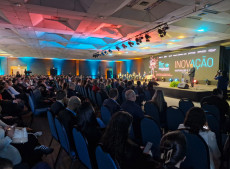 16º Congresso Estadual Fenabrave-SC marca nova era com o 1º Encontro Sul-Brasileiro do Setor de Distribuição de Veículos Automotores