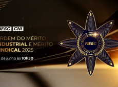 Ordem do Mérito Industrial