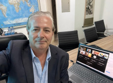 Henry Uliano Quaresma
