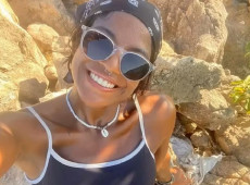 Juliana Marins tinha 26 anos