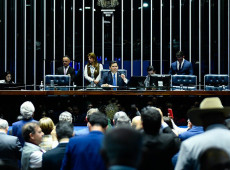 Projeto de Lei já foi aprovado pela Câmara dos Deputados e está em análise no Senado