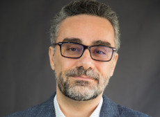 André Marsiglia é Advogado constitucionalista, Professor e Palestrante. Conselheiro julgador no CONAR, fundador do instituto L+ speech and press.