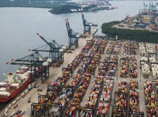 Brasil poderá deixar até 150 produtos fora da tarifa comum do Mercosul