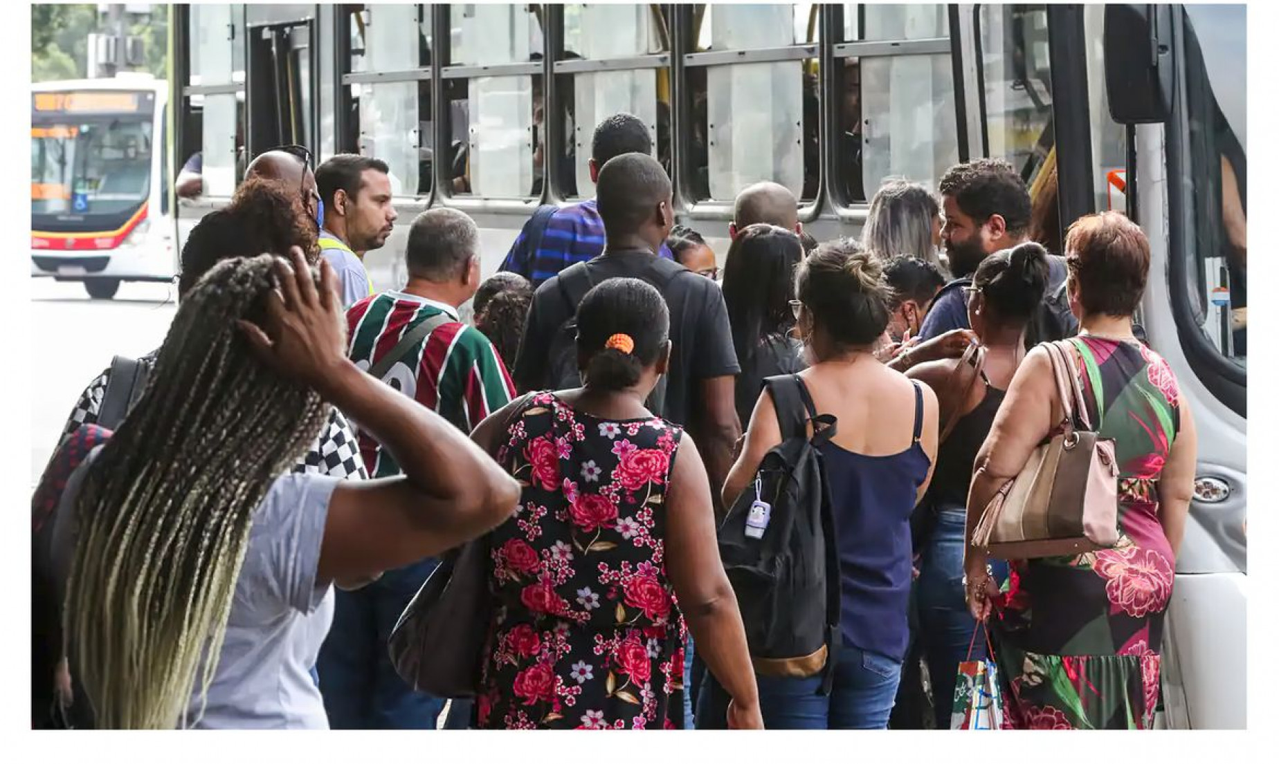 Desemprego recua para 6,2% em maio, o menor para o perÃodo desde 2012