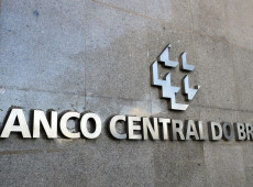 Mercado financeiro reduz previsão da inflação para 5,2%