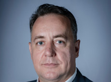 Alexandre Simioni é presidente da Acats