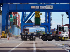 Exportações-SC-recorde histórico