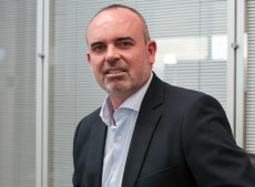 Fabio Búrigo Zanuzzi, Diretor Técnico do Sebrae/SC