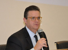 Governo abrirá crédito de R$ 3 bi para ressarcir descontos ilegais 