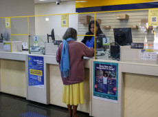 INSS começa a receber adesões a restituição de descontos ilegais