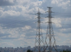Nova MP tenta evitar alta na conta de luz após derrubada de vetos