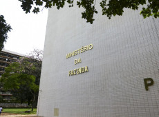 Ministério da Fazenda aumenta para 2,5% estimativa do PIB em 2025