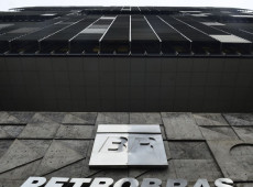 Petrobras tem nova diretora de Transição Energética e Sustentabilidade