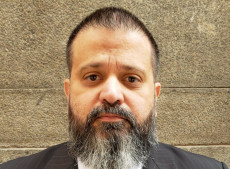Eduardo Berbigier é advogado tributarista, especialista em Agronegócio, membro dos Comitês Juridico e Tributário da Sociedade Rural Brasileira e CEO do Berbigier Sociedade de Advogados.