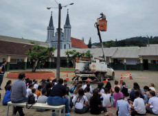 Com foco em ampliar ainda mais seu alcance, a expectativa é que o programa continue crescendo no segundo semestre
