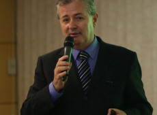 Henry Uliano Quaresma é CEO da Brasil Business Partners e membro de conselhos de empresas e entidades empresariais