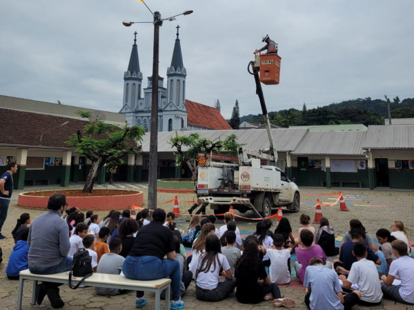Com foco em ampliar ainda mais seu alcance, a expectativa é que o programa continue crescendo no segundo semestre