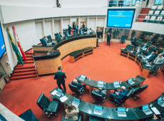 Governo amplia incentivos para setores estratégicos