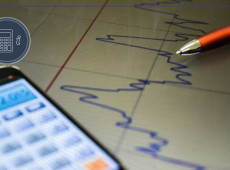 Ipea: mais ricos deveriam pagar 14% para igualar à classe média