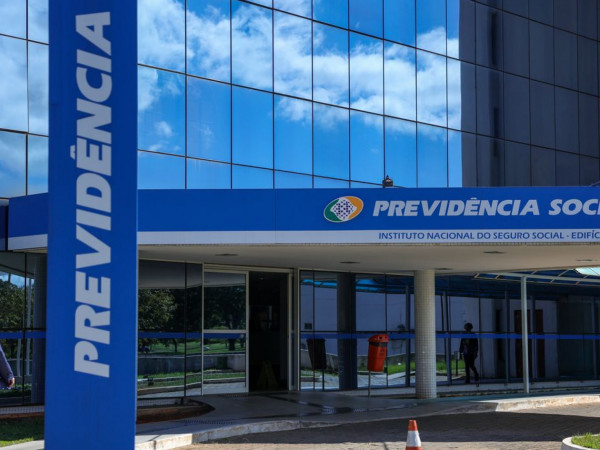 INSS: 714 mil já aderiram a acordo para ressarcir descontos ilegais