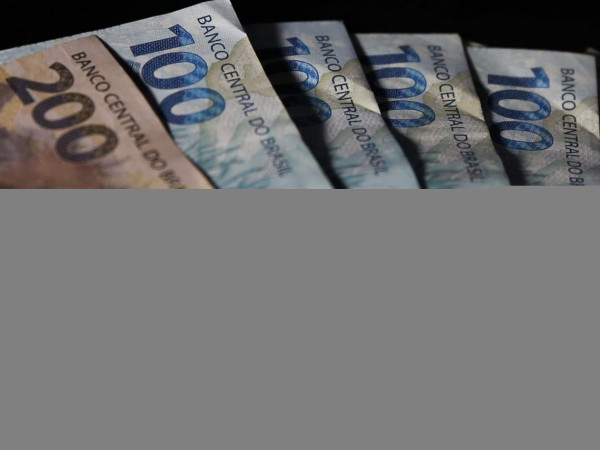 Mercado financeiro reduz previsão da inflação para 5,1%