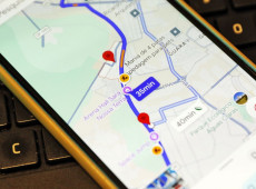 Governo avalia viabilidade de o Brasil criar seu próprio GPS