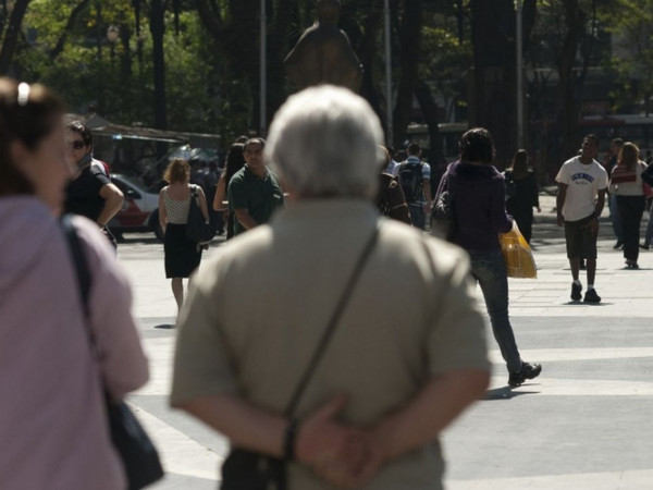 Começa nesta quinta-feira reembolso de descontos ilegais do INSS