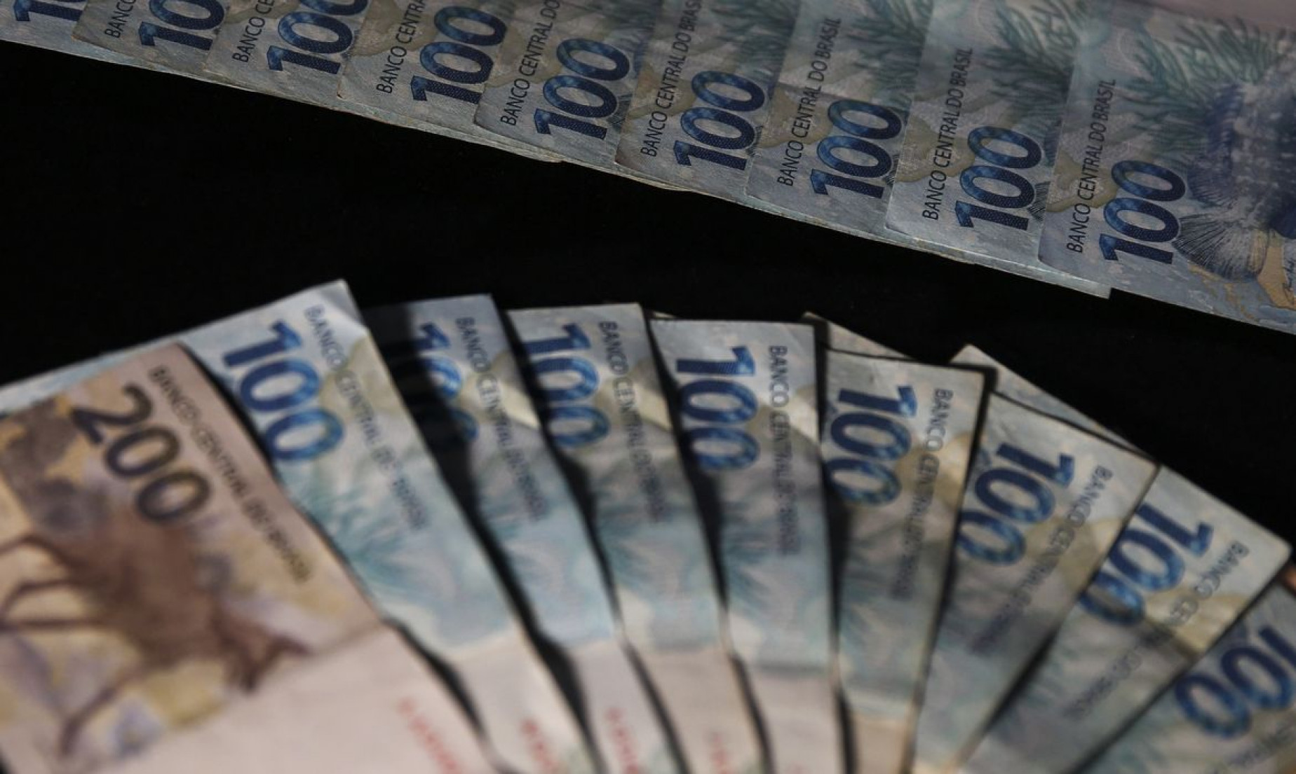 Dívida pública sobe 2,77% em junho e ultrapassa R$ 7,8 trilhões