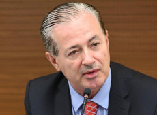 Henry Uliano Quaresma