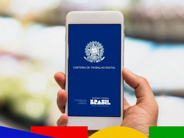 SC ocupou a 3ª posição entre os estados que mais geraram empregos na indústria no 1º semestre.