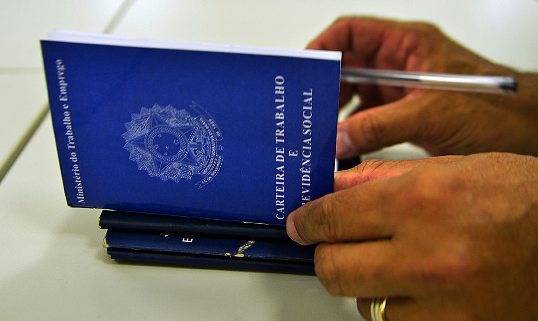 Metade das demissões em 2024 foi causada por questões comportamentais