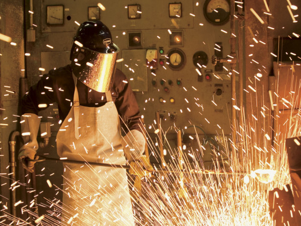 Pacote tem linha de crédito de R$ 30 bi para exportadoras.