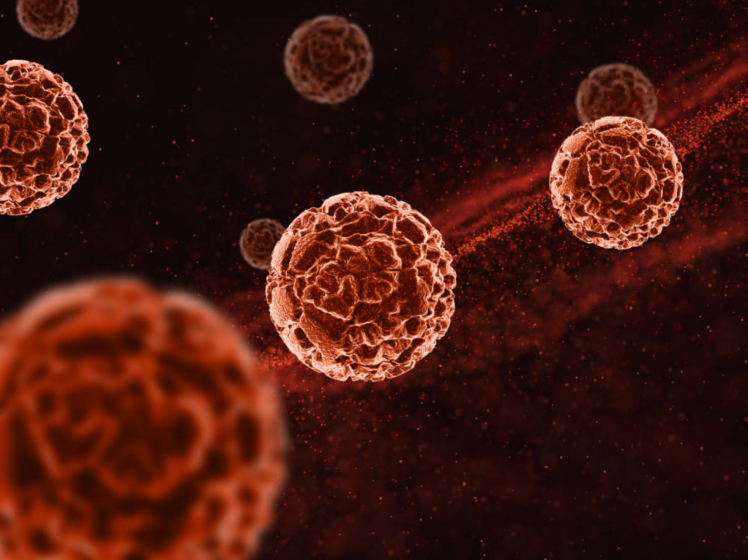 Mieloma: entenda de forma simples o que é esse câncer no sangue e seus sintomas
