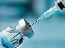 Europa libera injeção semestral contra o HIV com eficácia comprovada de quase 100%