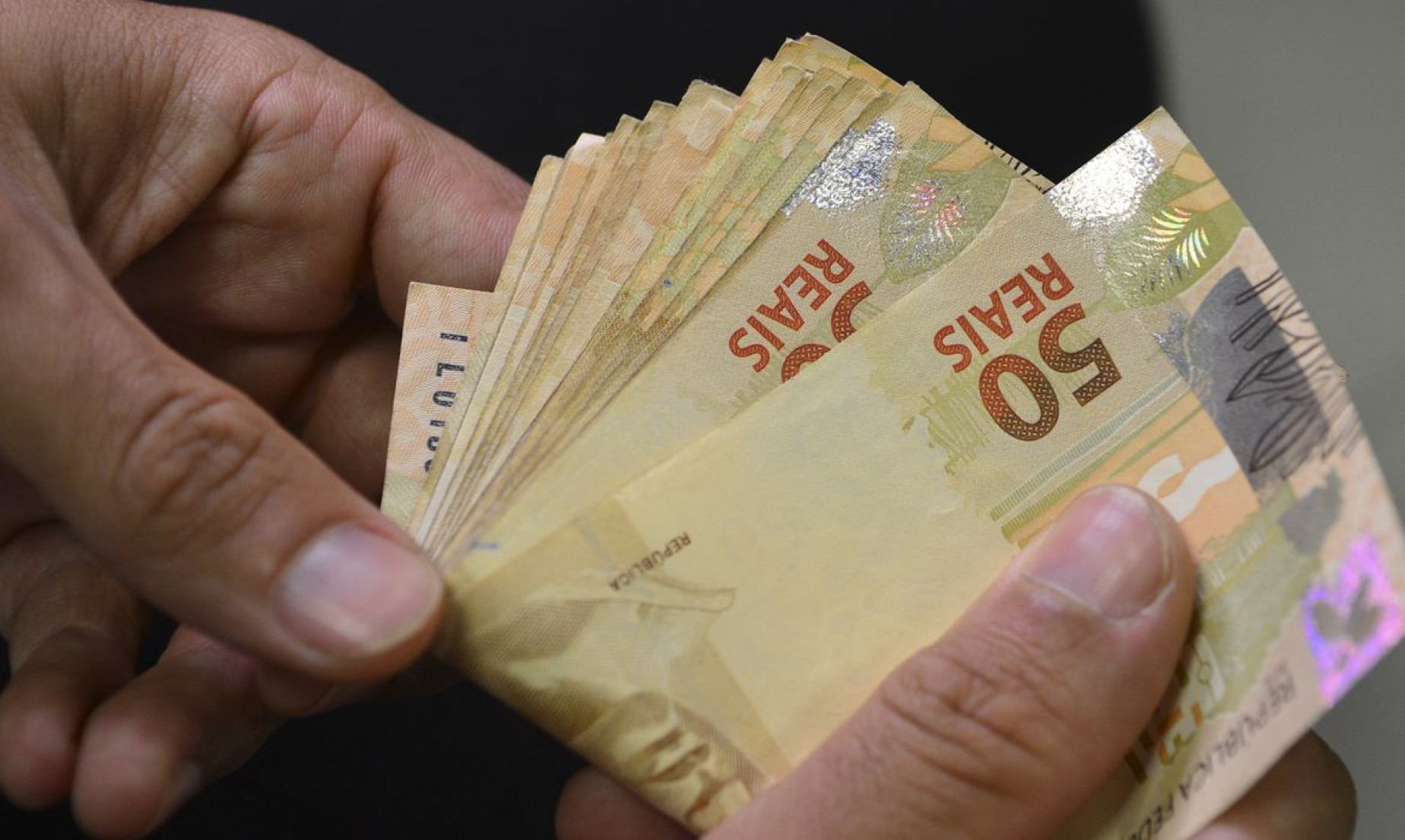 Vendas do Tesouro Direto batem recorde para meses de julho