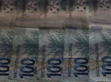 Dívida Pública sobe 0,71% em julho e ultrapassa R$ 7,9 tri
