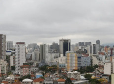 Brasil tem 15 cidades com mais de 1 milhão de habitantes