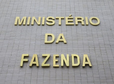 CMN ajusta regulamentação de crédito a empresas afetadas por tarifaço