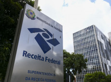 Receita voltará a exigir declaração de fintechs após operações da PF