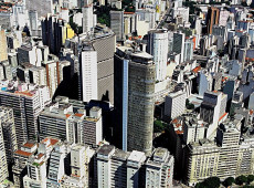 Inflação do aluguel sobe 0,36% em agosto, após três meses de queda