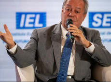CNI pede cautela após aval a uso da Lei da Reciprocidade contra os EUA