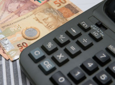 Orçamento de 2026 estima crescimento de 2,44% para economia
