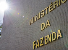 Despesas federais poderão crescer até R$ 168 bilhões em 2026
